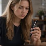 Bahaya Penggunaan Vape Etomidate bagi Tubuh, Jangan Remehkan Risikonya