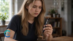 Bahaya Penggunaan Vape Etomidate bagi Tubuh, Jangan Remehkan Risikonya